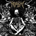 Album Review - Cease to Exist by Noisem (20 Buck Spin) - GAMES ...