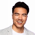 Jerry Chu - Client Success Specialist - Edlio | LinkedIn