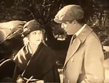 Daddy Long Legs (1919 film) - Alchetron, the free social encyclopedia