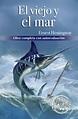 Libro nuevo El viejo y el mar - Ernest Hemingway / [ Obra completa ...