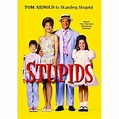 The Stupids (DVD) - Walmart.com - Walmart.com