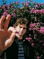 Exclusive: Vance Joy is Taking His Own Sweet Time - V Magazine