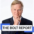 The Bolt Report (2011)