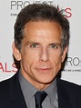 Ben Stiller Pictures - Rotten Tomatoes