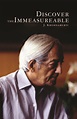 Discover The Immeasurable by Jiddu Krishnamurti - Book - Read Online