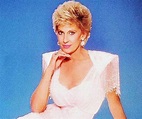 Tammy Wynette Biography - Facts, Childhood, Family Life & Achievements