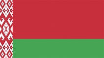 Belarus Flag UHD 4K Wallpaper - Pixelz.cc