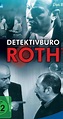 Detektivbüro Roth - Season 1 - IMDb