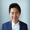 Seong Hun LEE | PhD Student | Master of Science | University of ...
