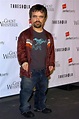 Peter Dinklage's Height, Wife and Style (Everything You Want to Know)