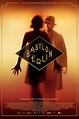 Babylon Berlin - Season 1 - Studio Babelsberg