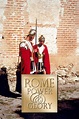 Rome: Power & Glory Season 1 | Rotten Tomatoes