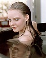 Jodie Foster photo 15 of 206 pics, wallpaper - photo #56022 - ThePlace2