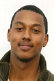 Wesley Jonathan - Profile Images — The Movie Database (TMDB)