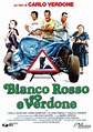 Bianco, rosso e Verdone [HD] (1981) Streaming - FILM GRATIS by CB01.UNO