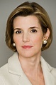 Sallie Krawcheck, CEO of Ellevate speaks at Barnard College | The ...