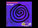 Sunscreem - Change Or Die (Full Album) - YouTube