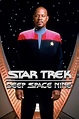 Star Trek: Deep Space Nine (TV Series 1993-1999) - Posters — The Movie ...