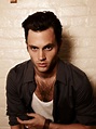 [Penn Badgley] Biografia, Altura, Idade, Aniversário e Signo