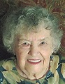 June Griffith Obituary (1924 - 2020) - Cherry Hill, NJ - Courier Post