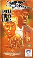 Uncle Tom's Cabin (1987) | Movie and TV Wiki | Fandom