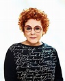 Margo Howard Takes the Ann Landers Challenge | Vanity Fair