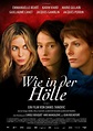 Wie in der Hölle | Film 2005 | Moviepilot.de