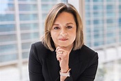 Mesirow's Natalie Brown ready to grow multi-bond business | Crain's ...