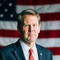 Governor Brian P. Kemp | Georgia Emergency Management and Homeland ...