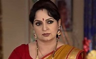 8 Things You Didn't Know About Upasana Singh - Super Stars Bio