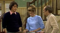 Newhart Season 1 Episode 1