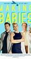 Making Babies (2018) - IMDb