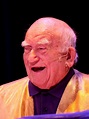 Ed Asner returns to Montana in “God Help Us!” - Lively Times