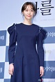 李宥英主演惊悚剧情片《记住我》4月上映 - 韩国今日亚洲