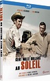 Cent mille dollars au soleil [Blu-ray]: Amazon.ca: BLU-RAY: Movies & TV ...