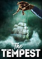 The Tempest | The Old Globe