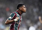Marcos Paulo quer retornar ao Brasil e se oferece ao Fluminense ...