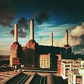 Animals (Vinyl): Pink Floyd: Amazon.ca: Music