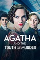 Agatha Christie Truth of Murder Ending Explained - Coffeytrust