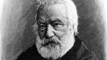 Victor Hugo - Das Elend aus der Welt schaffen