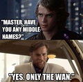 Obi Wan Kenobi Meme | Obi Germany