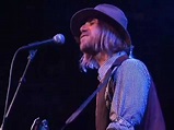 Todd Snider - The Devil You Know - YouTube