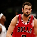 Why Marco Belinelli Is a Perfect Fit for the San Antonio Spurs | News ...
