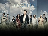 Watch Rectify - Series 1 | Prime Video