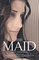 فيلم The Maid مترجم | MyEgybest