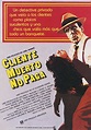 Cliente muerto no paga - Película 1982 - SensaCine.com