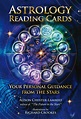 What is a astrology reading? – ouestny.com