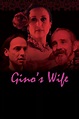 Gino's Wife Pictures - Rotten Tomatoes