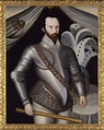 Sir Walter Raleigh (ca. 1552–1618) - Encyclopedia Virginia