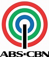 Image - ABS-CBN Logo (2013).png | Philippine Television Wiki | FANDOM ...